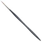 Pincel Winsor & Newton Watercolor Prof Filete 1