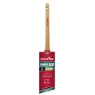 Pincel Wooster 2" Chinex FTP Durable White