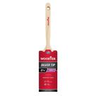 Pincel Wooster 5220-2 Silver Tip Soft 6,4 cm