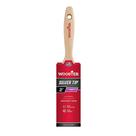 Pincel Wooster 5222-2 Silver Tip 5 cm