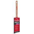 Pincel Wooster 5228-2 Silver Tip 2"