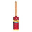 Pincel Wooster Alpha Flat Sash 5 cm 2 polegadas