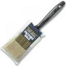 Pincel Wooster P3971-1 1,5" dourado poliéster Pincel Wooster P3971-1 1,5" dourado poliéster