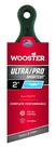 Pincel Wooster Ultra/Pro Firm 5 cm Angle Sash 2"