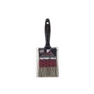 Pincel Wooster Z1101-3 Grey China Bristle 7,5 cm Pincel Wooster Z1101-3 Grey China Bristle 7,5 cm