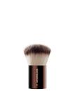 Pincele Hourglass Finishing 7 para base, blush ou pó