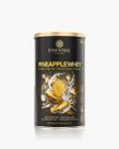 Pineapple whey 450g - Essential
