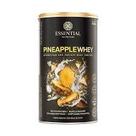 Pineapple Whey (450g) - Sabor: Abacaxi com água de coco