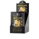 Pineapple Whey Protein Hidrolisado CX/15 Sachês Essential Nutrition