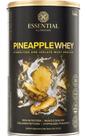 Pineapple Whey Protein Iso Hidro 450g Essential Nutrition