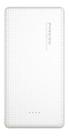 Pineng Power Bank 100% Original Slim Pn952 5000mah Samsung