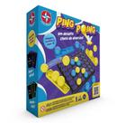 Ping poing estrela 1301603000009 Ping poing estrela 1301603000009