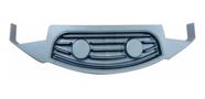 Pingadeira Aparador De Água Egc35b Bebedouro Coluna Esmaltec