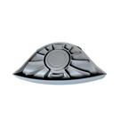 Pingadeira Bandeja Copo Bebedouro Gelágua Egm30 Esmaltec