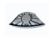 Pingadeira Bandeja Copo Bebedouro Gelágua Egm30 Esmaltec