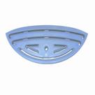 Pingadeira bebedouro e purificador original colormaq premium