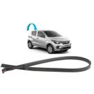 Pingadeira Borracha Teto Direita Mobi 2017 19 2020 original