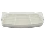 Pingadeira Branca Completa Para Mini MGA da Marca Libell