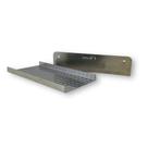 Pingadeira Chopp Aço Inox 304 - Escoar