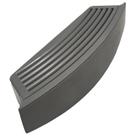 Pingadeira Cinza Completa Original IBBL Para Bebedouro GFN Pingadeira Cinza Completa Original IBBL Para Bebedouro GFN