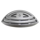 Pingadeira cinza purificador colormaq premium Pingadeira cinza purificador colormaq premium