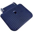 Pingadeira Completa Azul Purificador Electrolux PE12A Pingadeira Completa Azul Purificador Electrolux PE12A