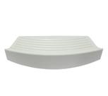Pingadeira Completa Branca Para Bebedouro Gfn - Ibbl Pingadeira Completa Branca Para Bebedouro Gfn - Ibbl