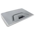 Pingadeira Completa do Purificador Electrolux PE11B Original Pingadeira Completa do Purificador Electrolux PE11B Original