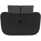 Pingadeira Completa Electrolux Para Modelos BC01X e PC01X