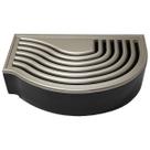 Pingadeira Completa IBBL Purificador FR600 Speciale/Exclusive