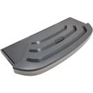 Pingadeira Completa Original Electrolux BE11X/BC12X/PC/PH41X