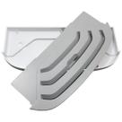 Pingadeira Completa P/ Electrolux B11B, BC21B, PC41B e PH41B Pingadeira Completa P/ Electrolux B11B, BC21B, PC41B e PH41B