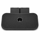 Pingadeira Completa P/ Electrolux Bc01x e Pc01x Original Pingadeira Completa P/ Electrolux Bc01x e Pc01x Original