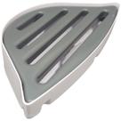 Pingadeira Completa Para Bebedouro EGM30 Esmaltec