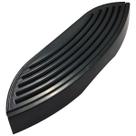 Pingadeira Completa Preta do Bebedouro Compact IBBL Original