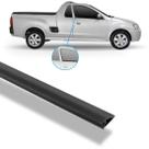 Pingadeira Da Porta Pick-up Montana 2003 2004 2005 2006 2007 2008 2009 2010