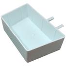 Pingadeira da Refresqueira BBS1 e BBS2 Original IBBL
