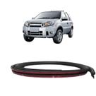 Pingadeira Ecosport 2003 2004 2005 2006 A 2012