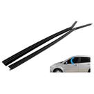 Pingadeira Fina Gii 1996 2p Volkswagen Gol A 1997 Nk-731201