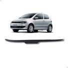 Pingadeira fox 04/12 2 portas auto colante
