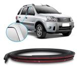 Pingadeira fristeto ecosport (todos)