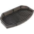 Pingadeira Fume Bebedouro Stilo Purificador Acquaflex Libell