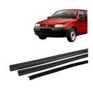 Pingadeira Gol 1994 A 1998 G2 2 Portas