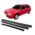Pingadeira Gol G2 1994 1995 A 1998 4 Portas