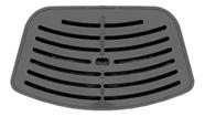 Pingadeira Grafite - Filtro Refrigerado Top Life