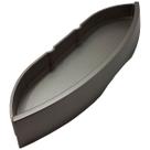 Pingadeira IBBL Cinza Sem Tampa Bebedouro Compact Original