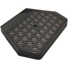 Pingadeira Original Cor Fume P/ Purificadores LE e LN Libell