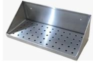 Pingadeira para chopp