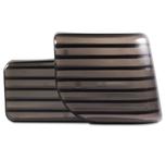 Pingadeira Para Purificador Acquafit - Fumê - Libell