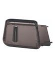 Pingadeira Para Purificador De Água Electrolux Pe12g Grafite